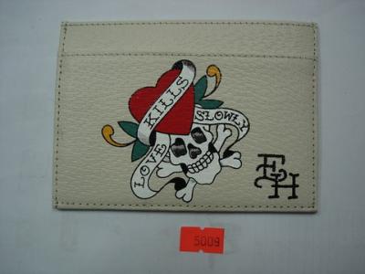 Ed Hardy Bags-6